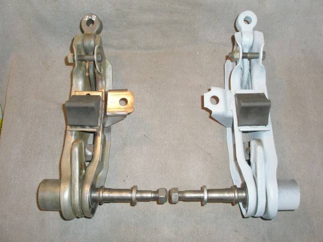 B & E LCA's Sway Bar Tabs #2 002 (Small).JPG