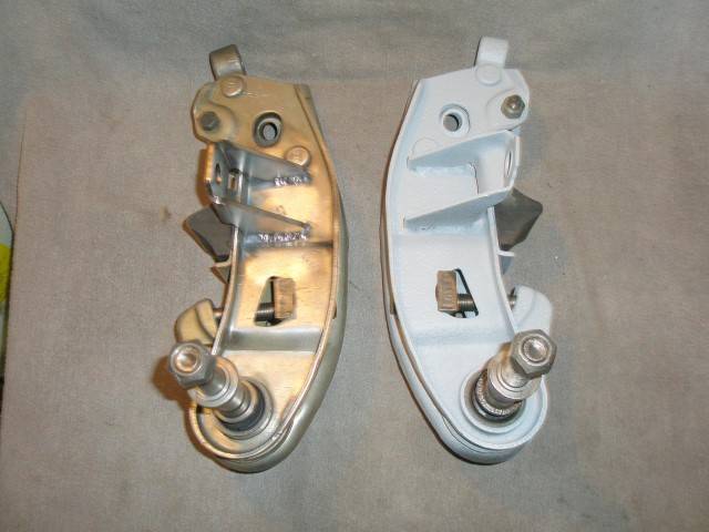 B & E LCA's Sway Bar Tabs #2 003 (Small).JPG