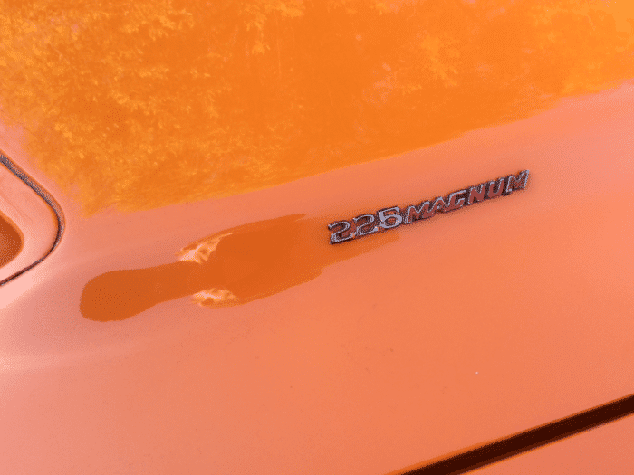 B042D717-50F9-46DD-A921-2DC04F6A0F33.png