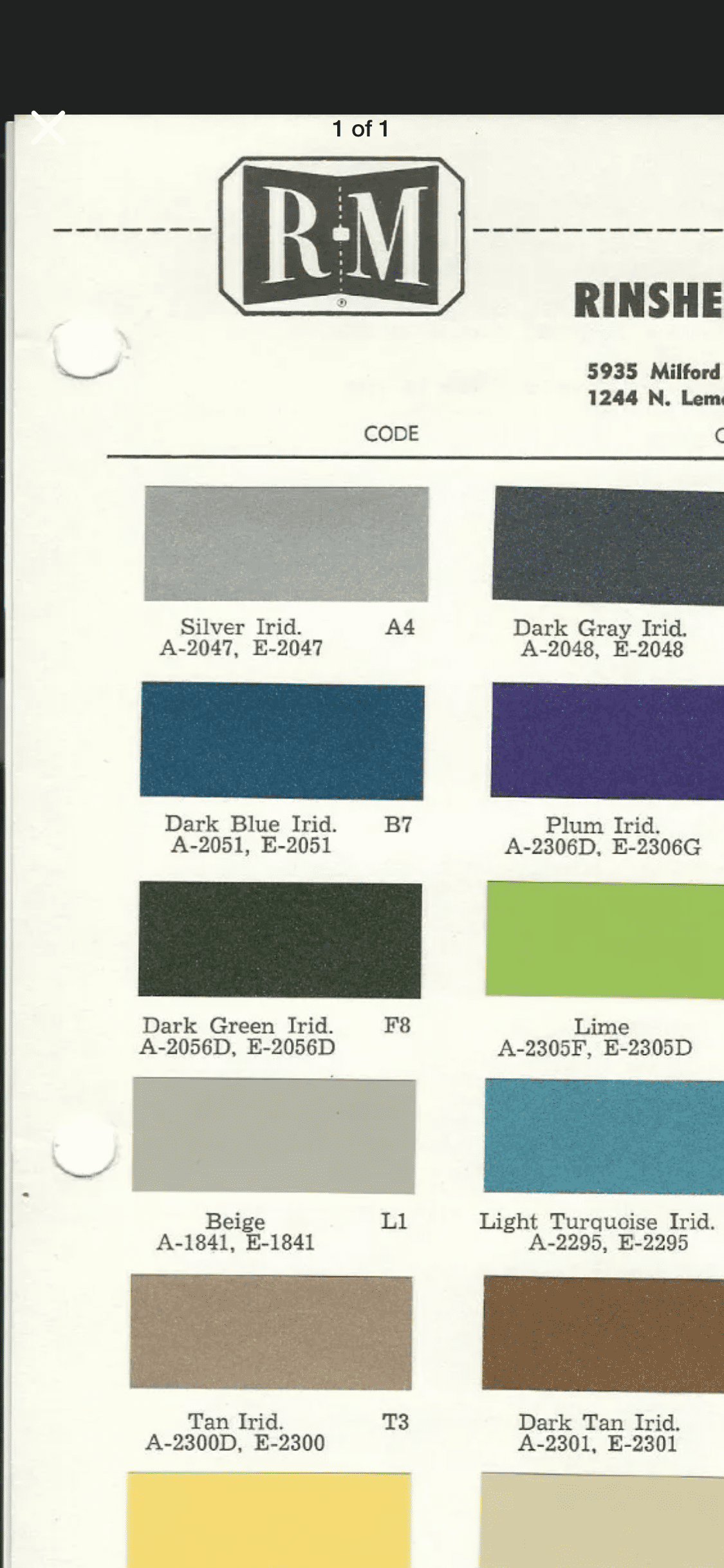 B07535D6-0EDA-48F2-9363-F5D4254B394C.png