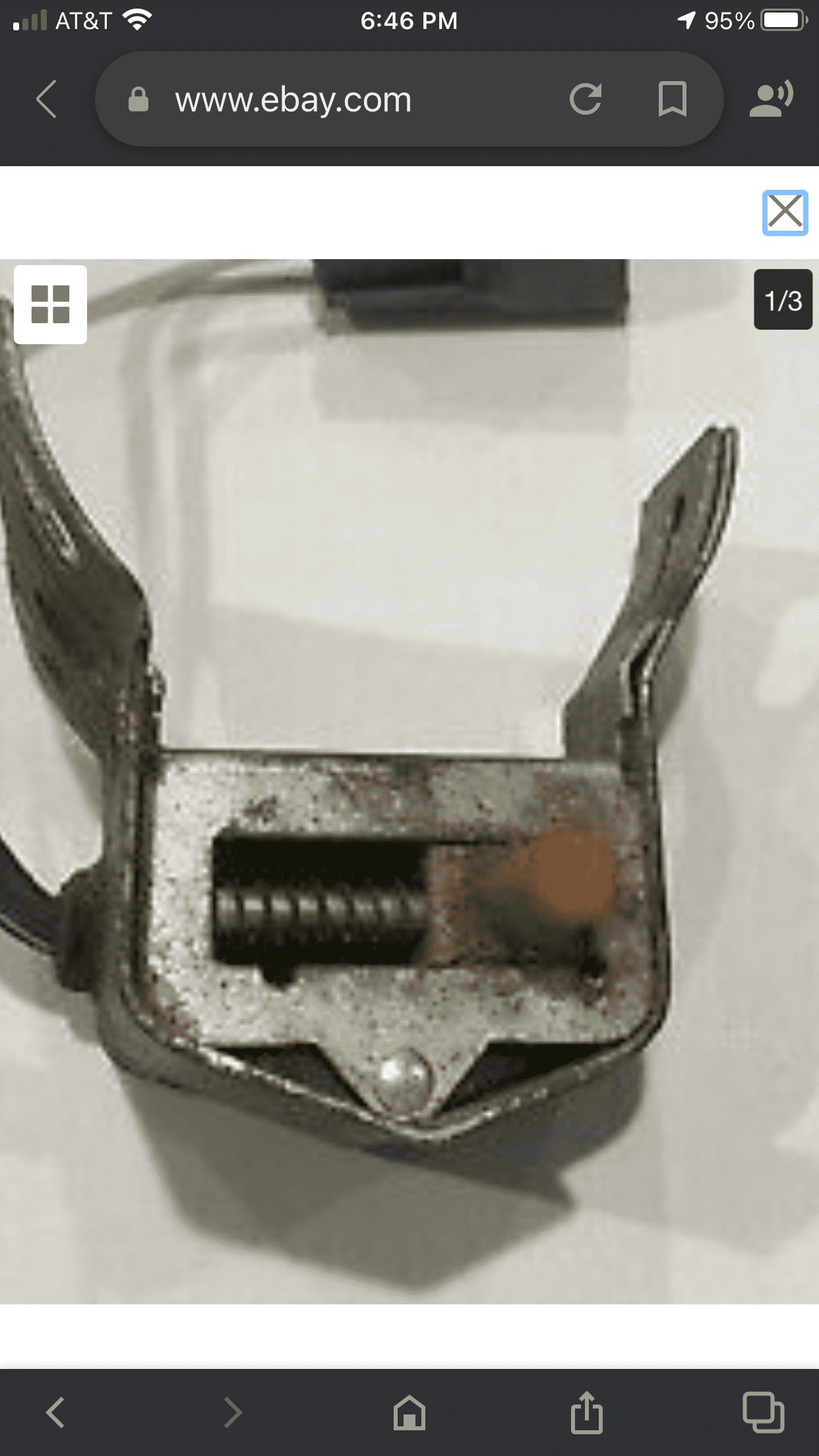 B095C6C7-7300-4269-8FBF-657415F2CF71.png