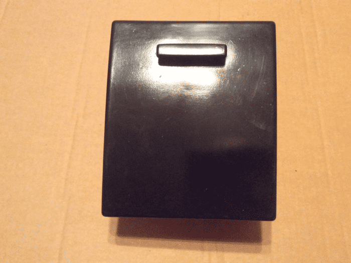 B22584F7-2263-4EDF-A611-46DC91ADE078.png