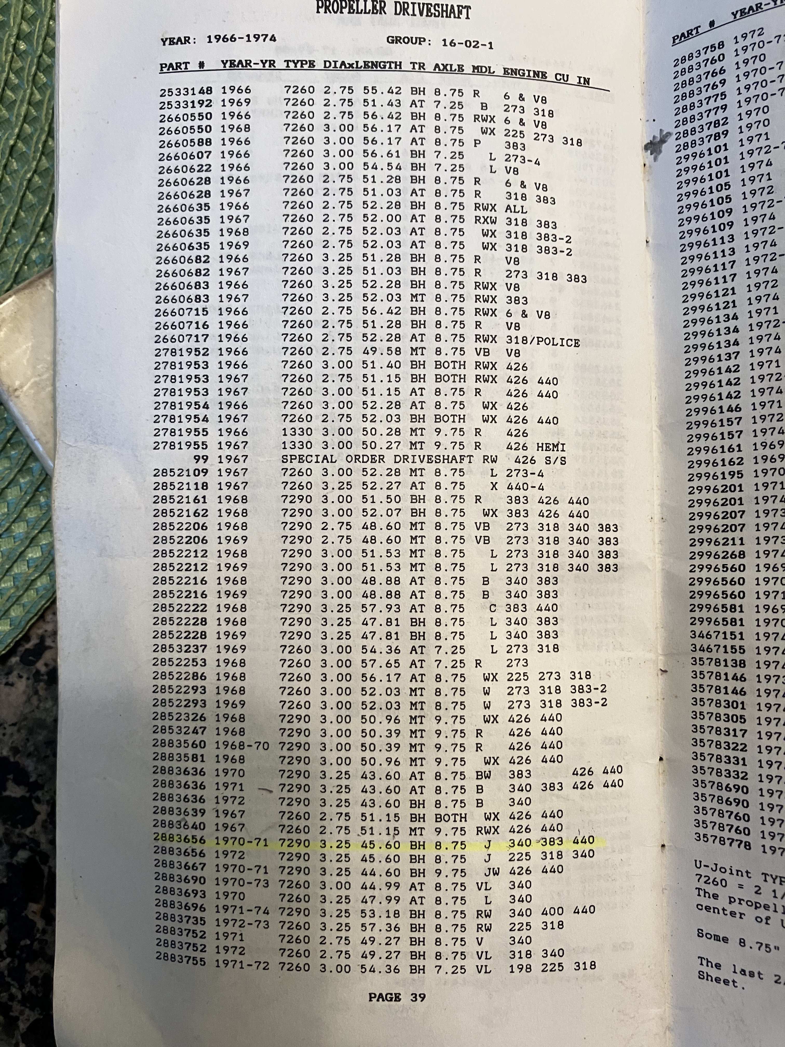 B28A926F-75EF-4E96-9A6B-26D96D4A614A.jpeg