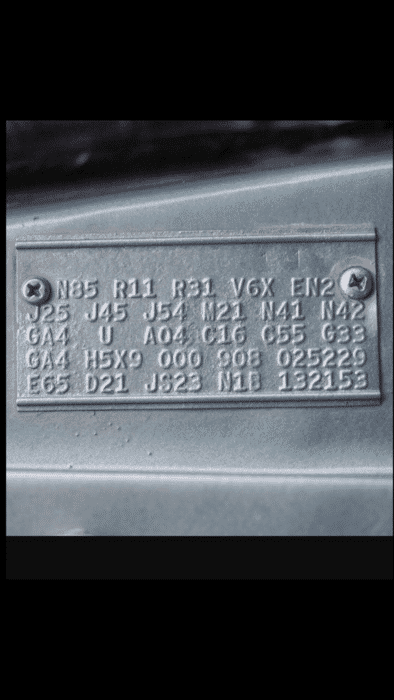 B4D8D326-0BF0-40D9-927F-6692552C7394.png