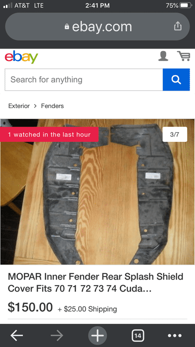 B524D973-690F-4477-80A9-8A6EA829A13C.png