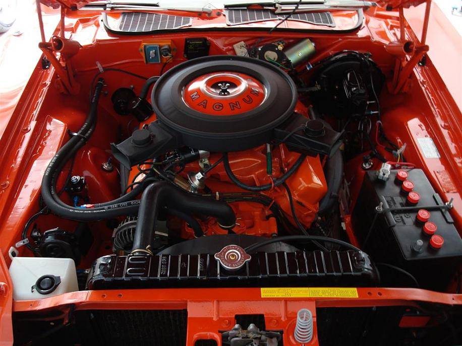 b53 004 (Large).jpg
