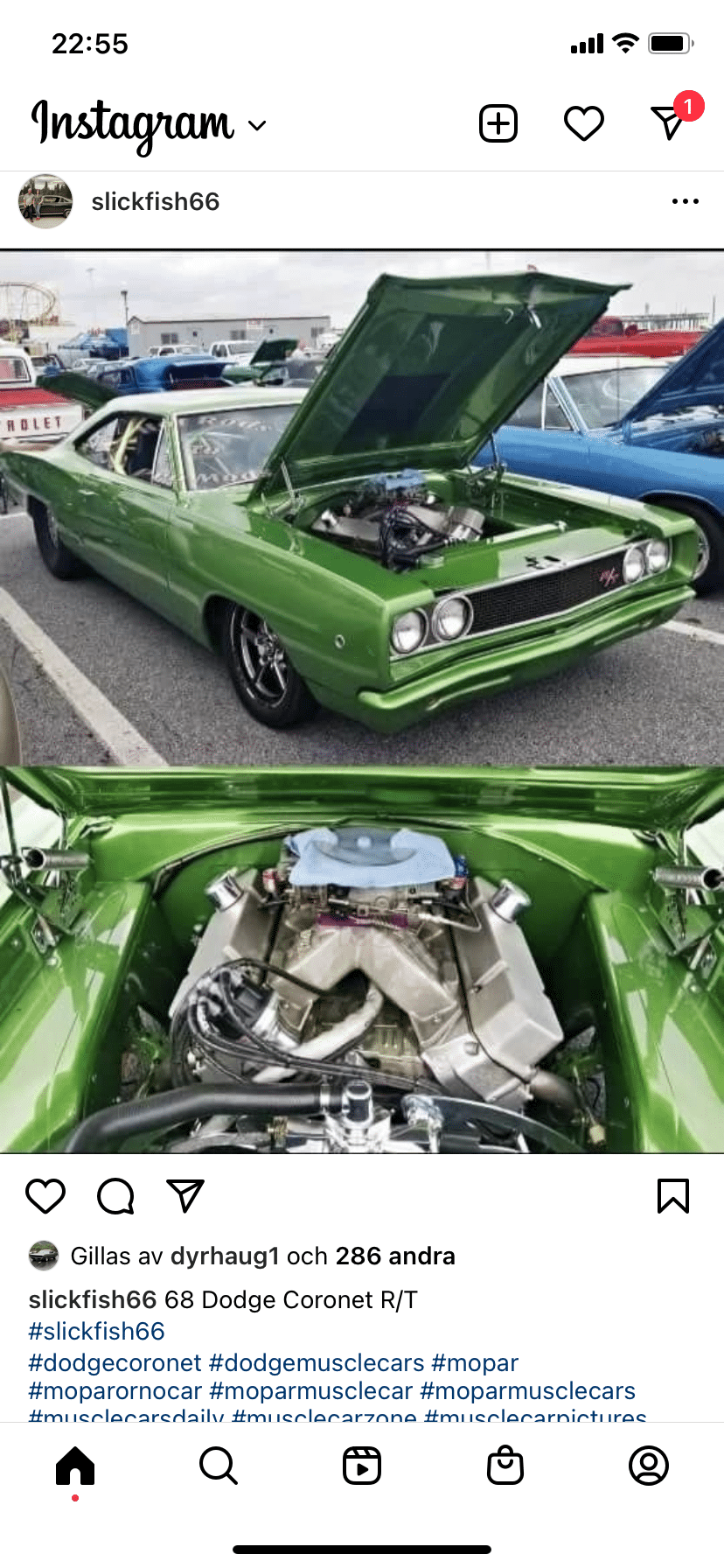 B5408143-ECED-4A7B-8E8B-BF87DAA6D150.png