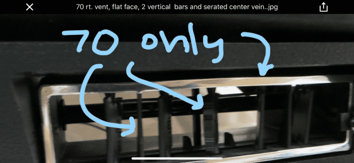 B5EFC85A-F574-4D76-8BD4-BF16DE0D0B77.png