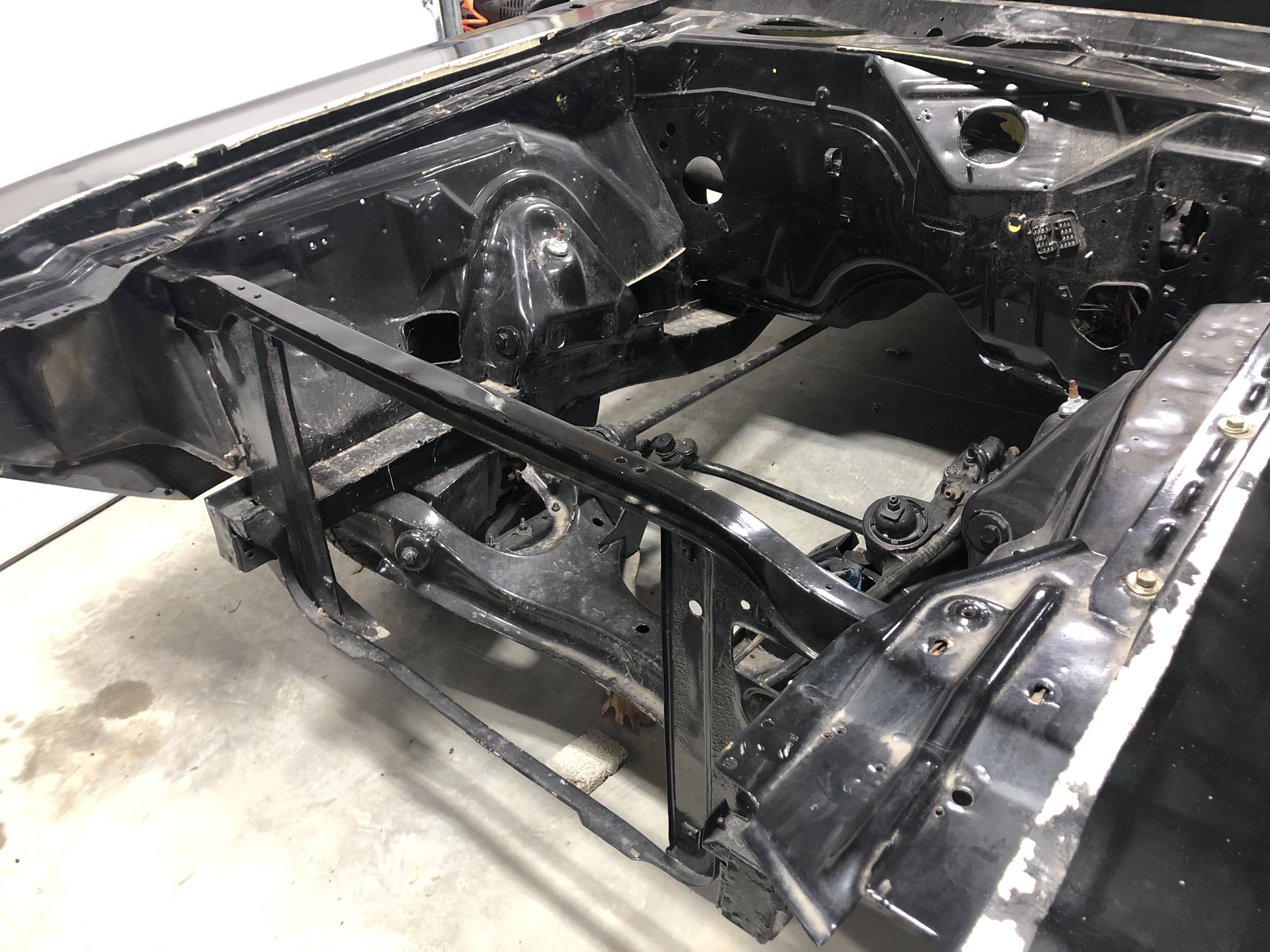 B7B1715F-B6CF-4B43-ADA2-EA90150AAB2E.jpeg