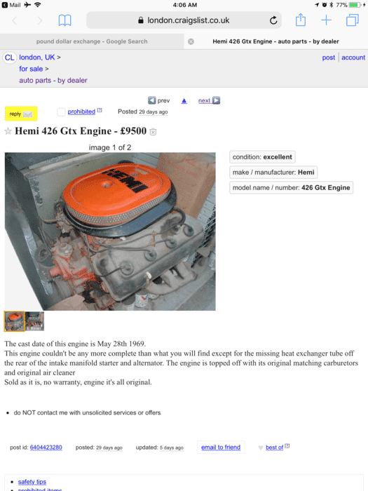 BA00D294-1AFD-4DE8-8103-517FAB7FEFAD.png