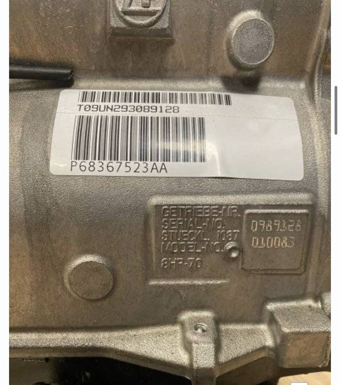 BAAAD54A-3C3E-44B6-B3E8-DD74C9E11AA8.jpeg