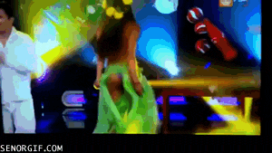 babefaaillp1gif.gif