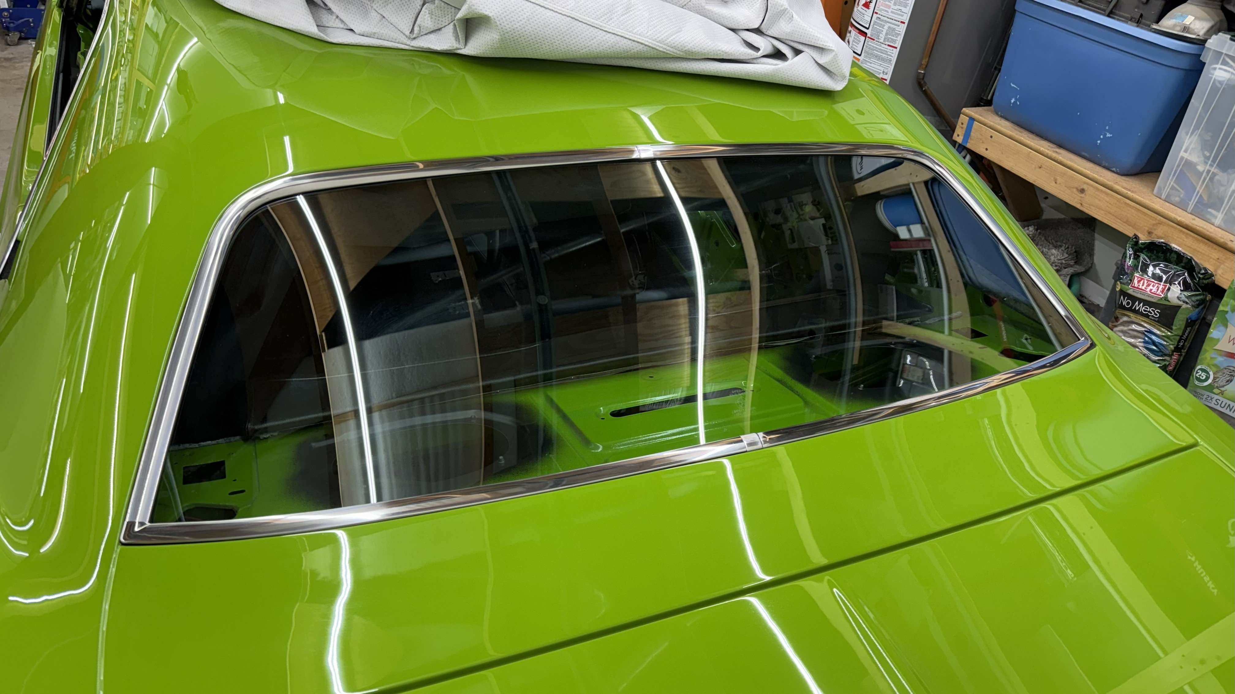 Back glass 1.jpeg