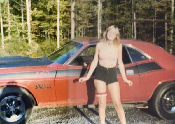 back in the day TA Challengr .jpg