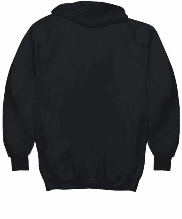 back.png