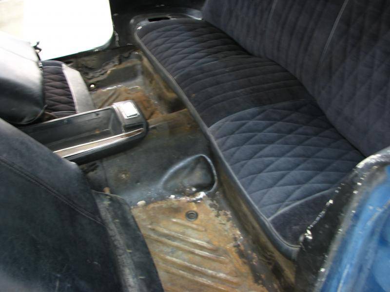 back seat.jpg