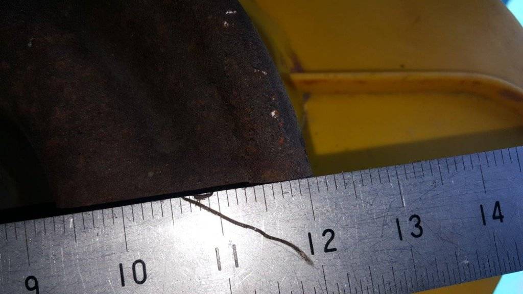 Backing plate 11 width.jpg