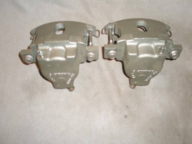 Backing Plates & Calipers 007 (Small).JPG