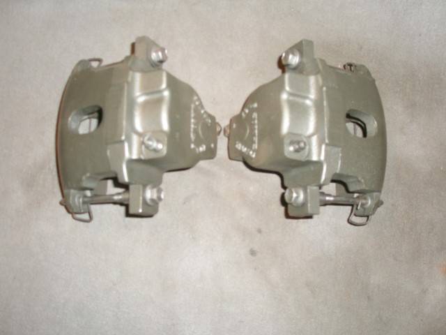 Backing Plates & Calipers 011 (Small).JPG