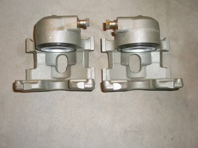 Backing Plates & Calipers 015 (Small).JPG