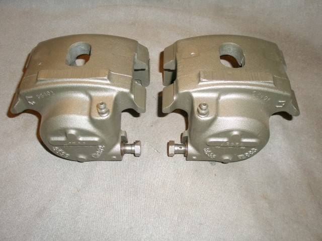 Backing Plates & Calipers 017 (Small).JPG