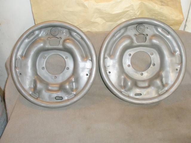 Backing Plates Set 2 001 (Small).JPG