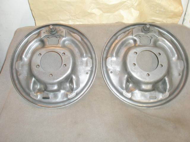 Backing Plates Set 2 002 (Small).JPG