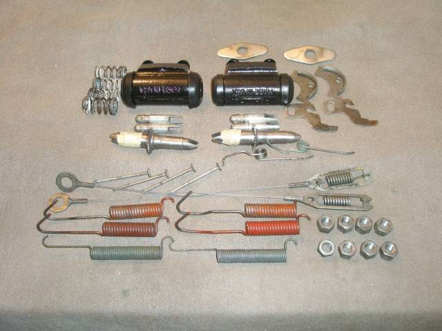 Backing Plates Set #2 003 (Small).JPG
