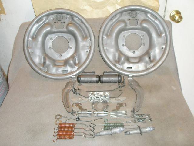 Backing Plates Set 2 005 (Small).JPG