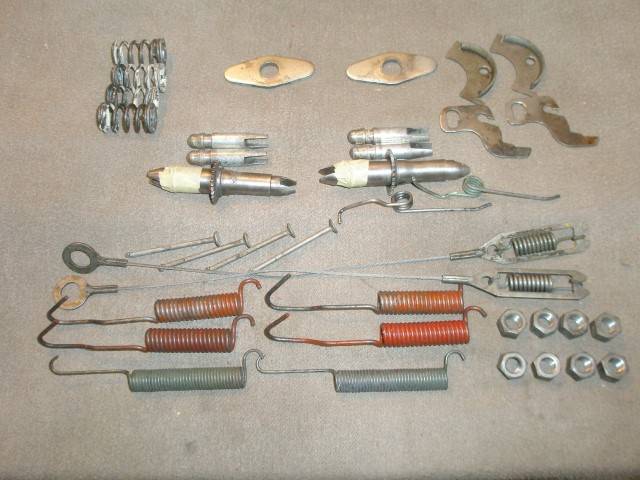 Backing Plates Set #2 005 (Small).JPG