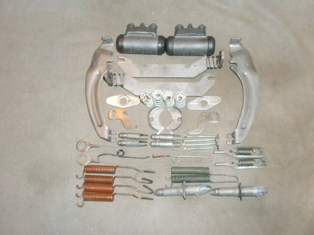 Backing Plates Set 2 006 (Small).JPG
