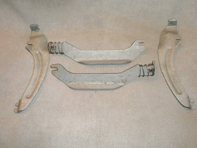 Backing Plates Set #2 006 (Small).JPG
