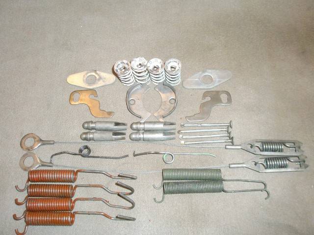 Backing Plates Set 2 008 (Small).JPG