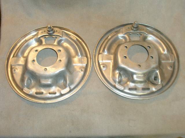 Backing Plates Set #2 008 (Small).JPG