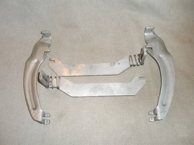 Backing Plates Set 2 009 (Small).JPG