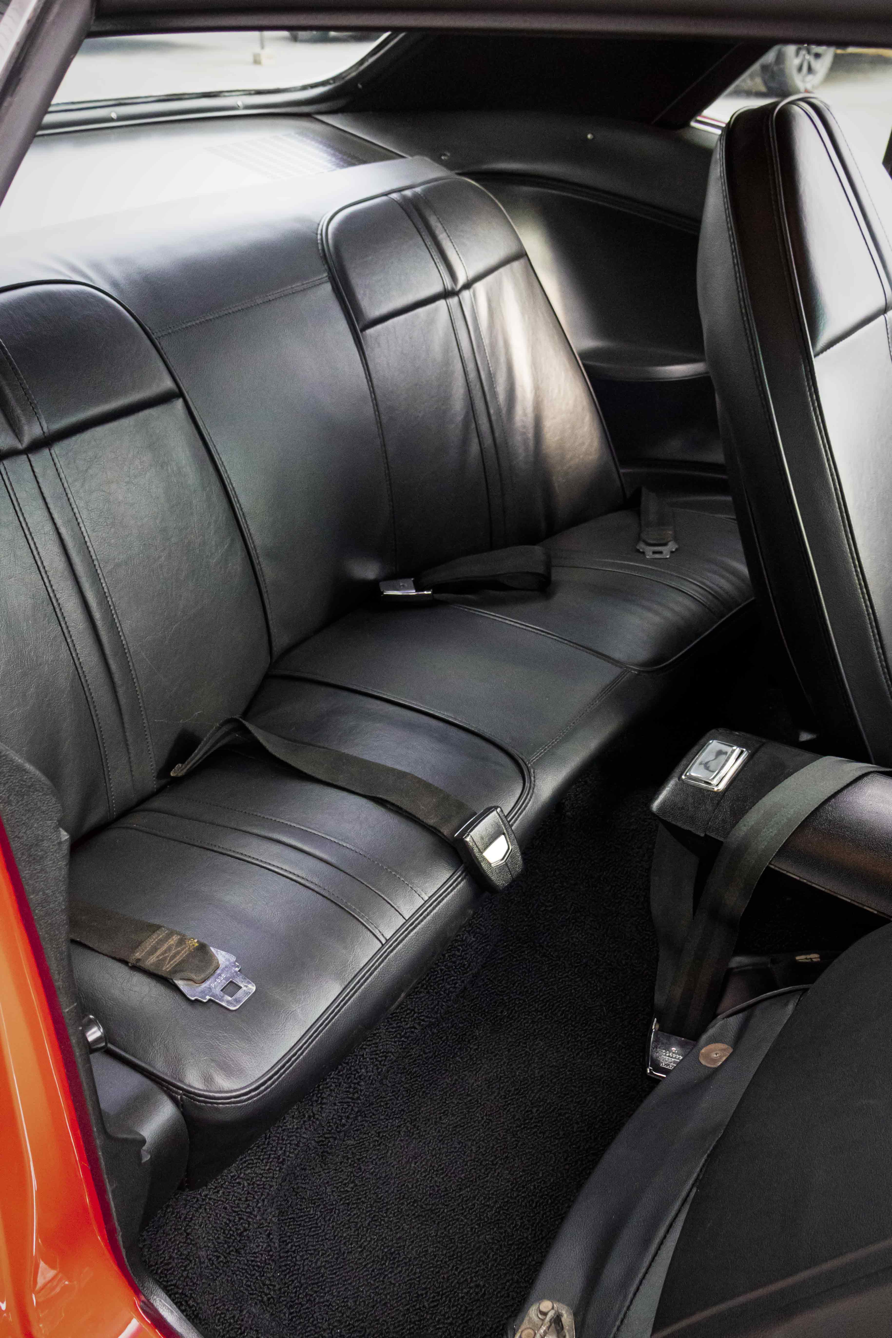 BackSeat.jpg