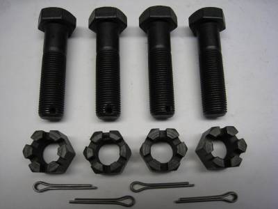 ball joint bolts.jpg