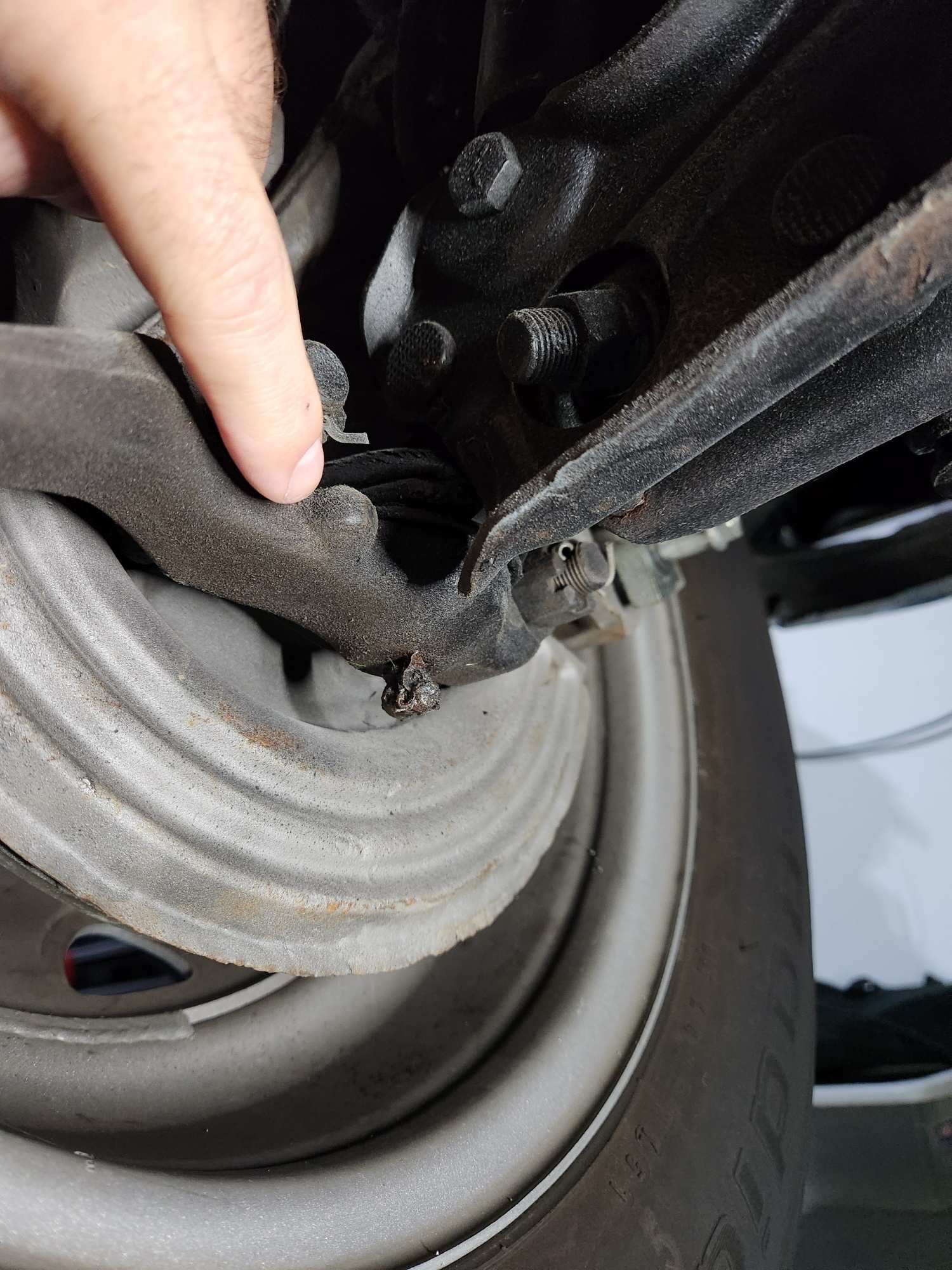 Ball Joint.jpg