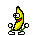 bananasmile.gif