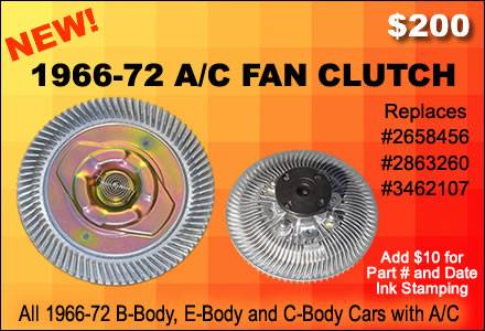 banner-acfanclutch-jpg.jpg