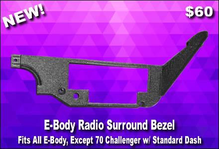 Banner-EBodyRadioSurroundBezel.jpg