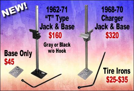 Banner-Jacks.jpg