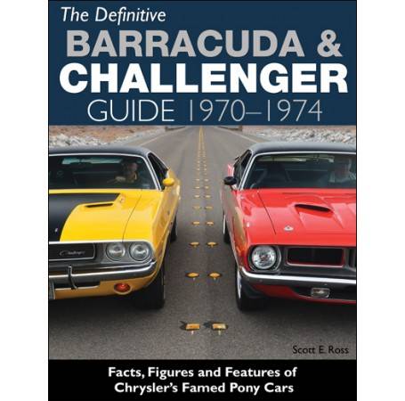 Baracuda Challenger Guide.jpg