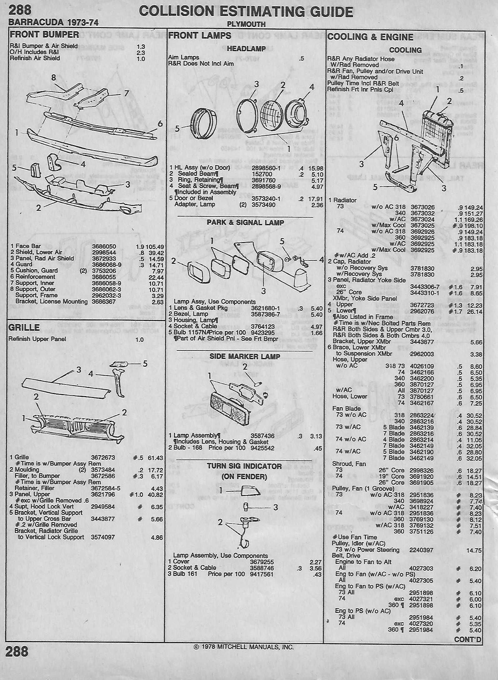Barracuda 001.jpg