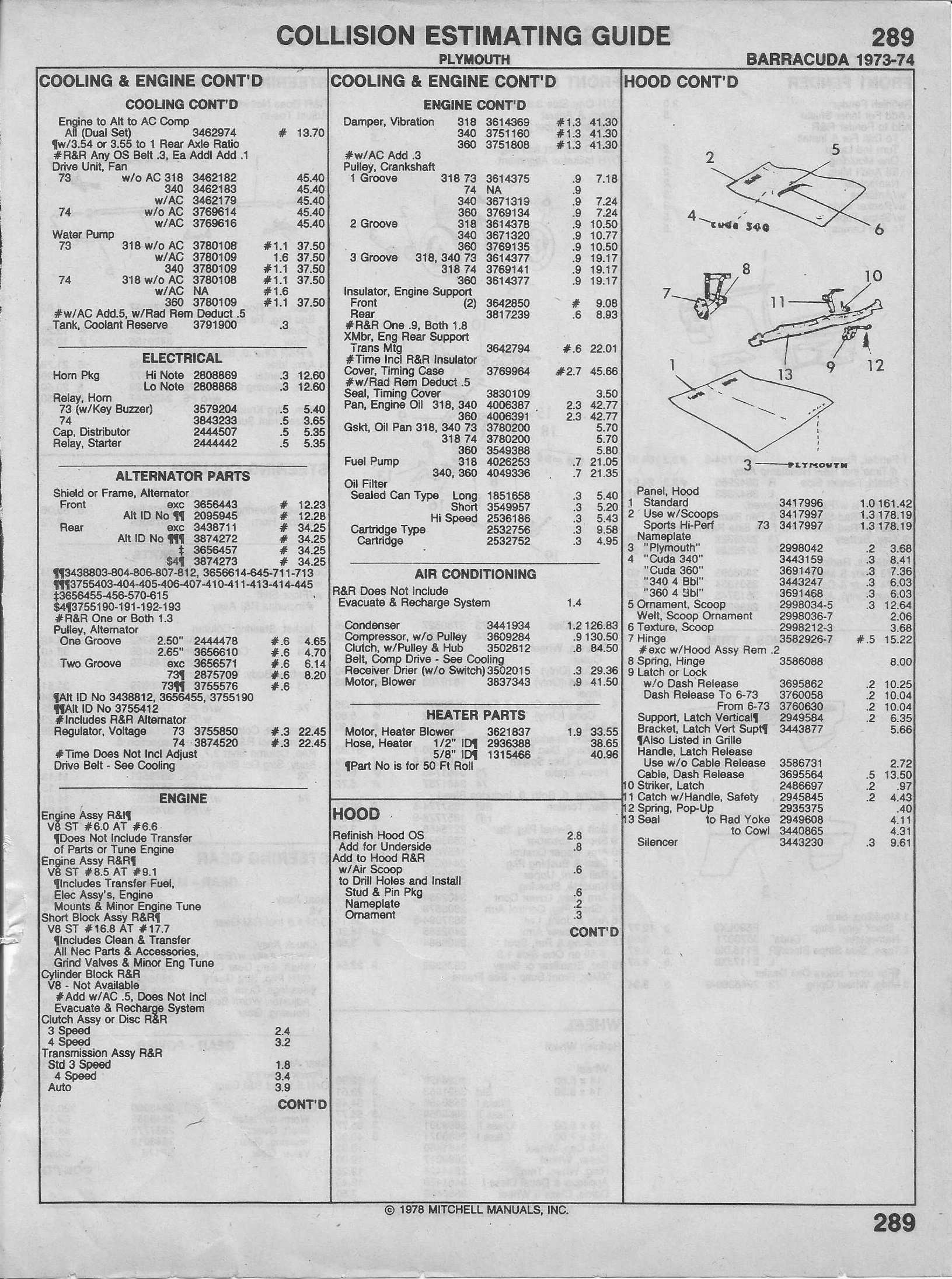 Barracuda 002.jpg