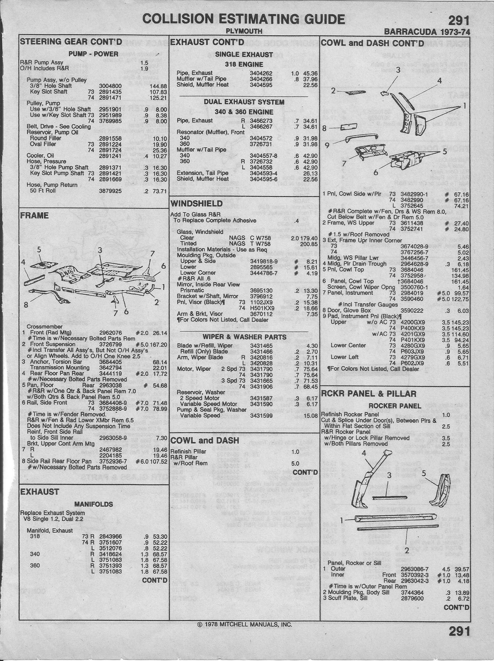 Barracuda 004.jpg