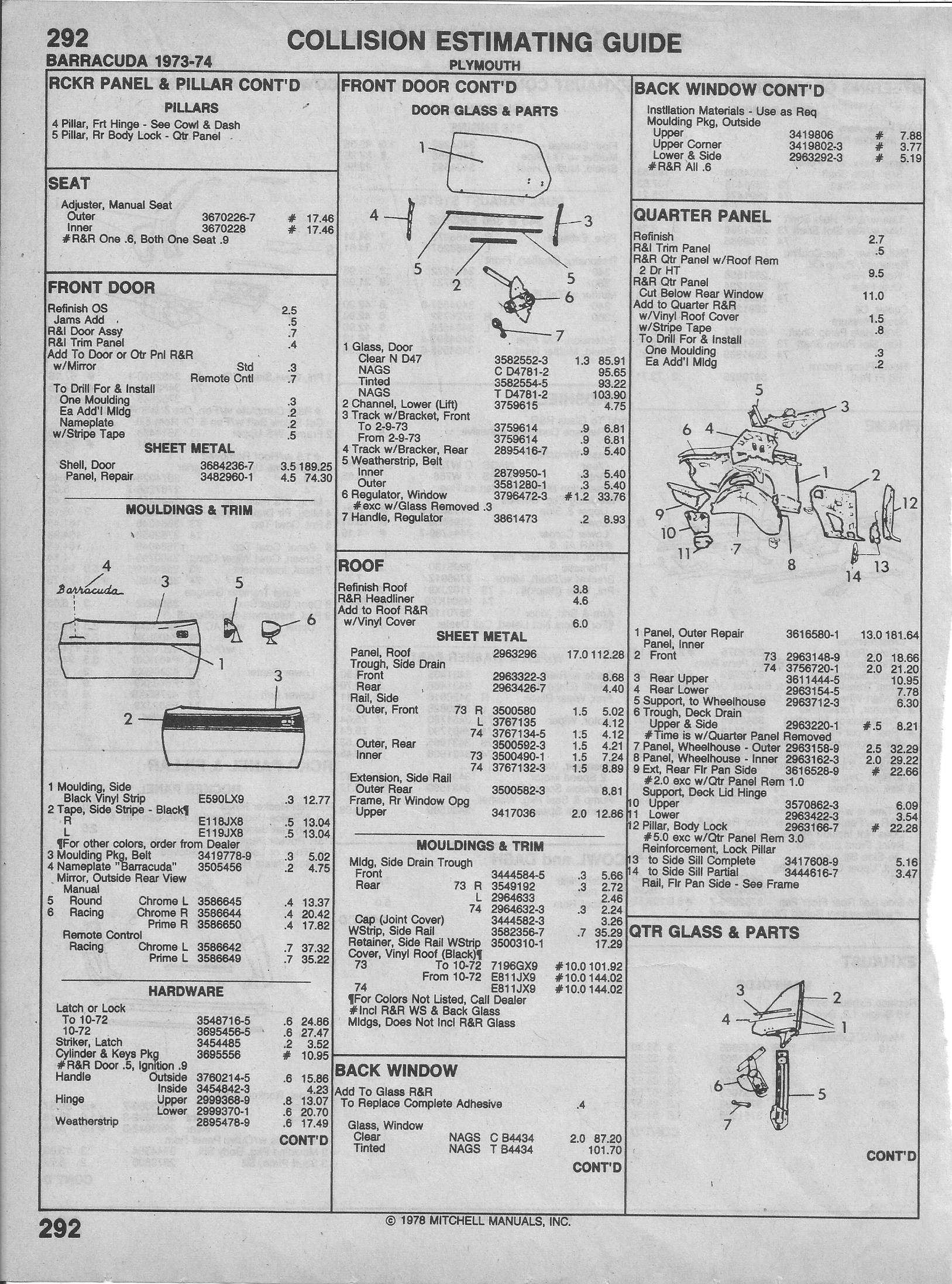 Barracuda 005.jpg