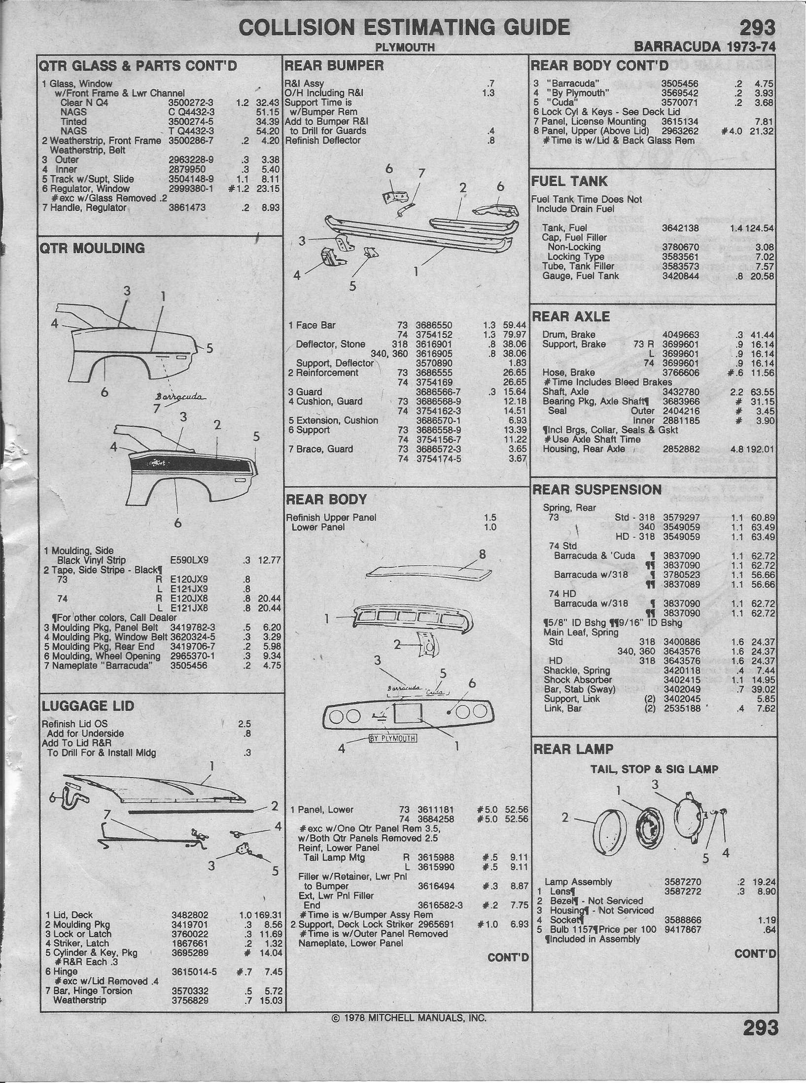 Barracuda 006.jpg