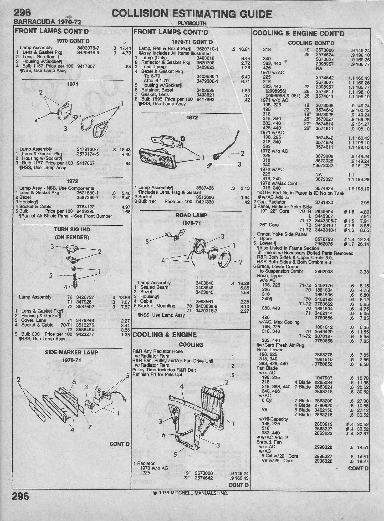 Barracuda 009.jpg