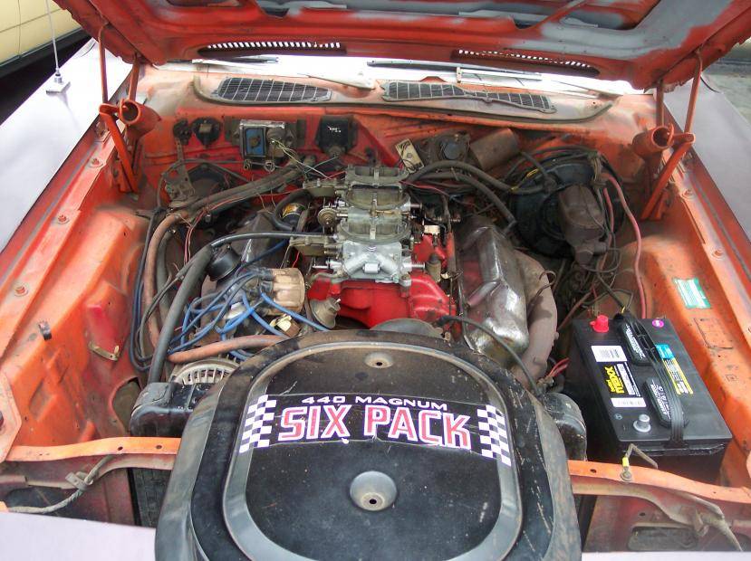Barracuda 010.jpg
